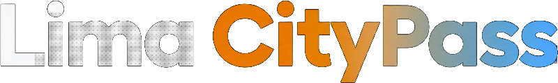 Lima CityPass
